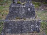 image of grave number 938201